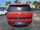 Thumbnail image of 2025 Hyundai SANTA FE at DaytonaHyundai of Daytona Beach, FL