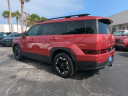 Thumbnail image of 2025 Hyundai SANTA FE at DaytonaHyundai of Daytona Beach, FL