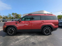 Thumbnail image of 2025 Hyundai SANTA FE at DaytonaHyundai of Daytona Beach, FL