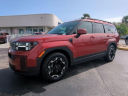 Thumbnail image of 2025 Hyundai SANTA FE at DaytonaHyundai of Daytona Beach, FL