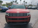 Thumbnail image of 2025 Hyundai SANTA FE at DaytonaHyundai of Daytona Beach, FL
