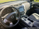 Thumbnail image of 2018 Nissan Murano at Top Value Auto
