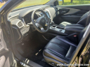 Thumbnail image of 2018 Nissan Murano at Top Value Auto