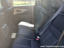 Thumbnail image of 2018 Nissan Murano at Top Value Auto
