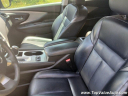 Thumbnail image of 2018 Nissan Murano at Top Value Auto