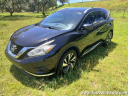 Thumbnail image of 2018 Nissan Murano at Top Value Auto
