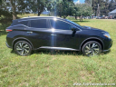 Thumbnail image of 2018 Nissan Murano at Top Value Auto