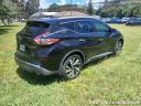 Thumbnail image of 2018 Nissan Murano at Top Value Auto