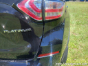 Thumbnail image of 2018 Nissan Murano at Top Value Auto