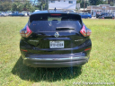 Thumbnail image of 2018 Nissan Murano at Top Value Auto