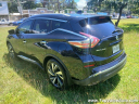 Thumbnail image of 2018 Nissan Murano at Top Value Auto