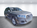 Thumbnail image of 2019 Audi Q7 at Mercedez-Benz Of Huntsville