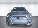 2019 Audi Q7 quattro Premium 55 TFSI at Mercedez-Benz Of Huntsville