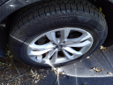 Thumbnail image of 2019 Audi Q7 at Mercedez-Benz Of Huntsville