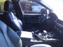 Thumbnail image of 2019 Audi Q7 at Mercedez-Benz Of Huntsville