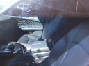 Thumbnail image of 2019 Audi Q7 at Mercedez-Benz Of Huntsville