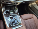 2024 BMW X7 xDrive40i at Serra Buick Gmc Champaign