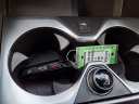 Thumbnail image of 2024 BMW X7 at Serra Buick Gmc Champaign