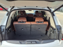 Thumbnail image of 2024 BMW X7 at Serra Buick Gmc Champaign