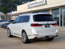 Thumbnail image of 2024 BMW X7 at Serra Buick Gmc Champaign