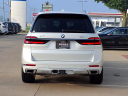 Thumbnail image of 2024 BMW X7 at Serra Buick Gmc Champaign