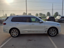 Thumbnail image of 2024 BMW X7 at Serra Buick Gmc Champaign
