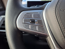 Thumbnail image of 2024 BMW X7 at Serra Buick Gmc Champaign