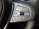 Thumbnail image of 2024 BMW X7 at Serra Buick Gmc Champaign