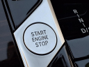 Thumbnail image of 2024 BMW X7 at Serra Buick Gmc Champaign