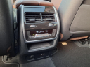Thumbnail image of 2024 BMW X7 at Serra Buick Gmc Champaign