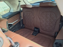 Thumbnail image of 2024 BMW X7 at Serra Buick Gmc Champaign