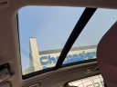 Thumbnail image of 2024 BMW X7 at Serra Buick Gmc Champaign