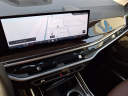 Thumbnail image of 2024 BMW X7 at Serra Buick Gmc Champaign