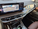 Thumbnail image of 2024 BMW X7 at Serra Buick Gmc Champaign