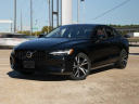Thumbnail image of 2023 Volvo S60 at Volvo of Danbury