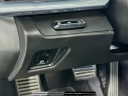 Thumbnail image of 2023 Chevrolet Corvette at Nelson Nissan