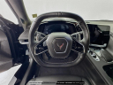 Thumbnail image of 2023 Chevrolet Corvette at Nelson Nissan