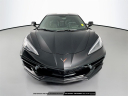 Thumbnail image of 2023 Chevrolet Corvette at Nelson Nissan