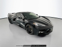 Thumbnail image of 2023 Chevrolet Corvette at Nelson Nissan