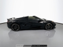 Thumbnail image of 2023 Chevrolet Corvette at Nelson Nissan
