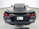 Thumbnail image of 2023 Chevrolet Corvette at Nelson Nissan