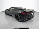 Thumbnail image of 2023 Chevrolet Corvette at Nelson Nissan