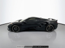 Thumbnail image of 2023 Chevrolet Corvette at Nelson Nissan
