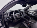 Thumbnail image of 2023 Chevrolet Corvette at Nelson Nissan