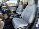 Thumbnail image of 2022 Honda CR-V Hybrid at Larry H. Miller Downtown Toyota Spokane