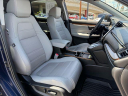 Thumbnail image of 2022 Honda CR-V Hybrid at Larry H. Miller Downtown Toyota Spokane
