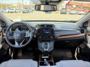 Thumbnail image of 2022 Honda CR-V Hybrid at Larry H. Miller Downtown Toyota Spokane