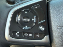 Thumbnail image of 2022 Honda CR-V Hybrid at Larry H. Miller Downtown Toyota Spokane