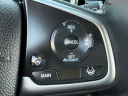 Thumbnail image of 2022 Honda CR-V Hybrid at Larry H. Miller Downtown Toyota Spokane