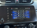 Thumbnail image of 2022 Honda CR-V Hybrid at Larry H. Miller Downtown Toyota Spokane